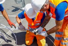 PNRR, banda ultralarga al servizio di Irpinia e Sannio. Oltre 25mila civici già coperti con il Piano Italia 1 GIGA