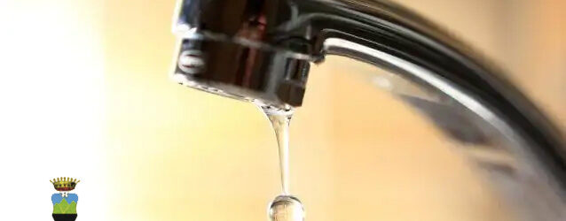 Carenza idrica a Paduli, ancora rubinetti a secco: lo sfogo del sindaco Vessichelli