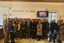 Unesco e Via Appia: Mastella presidente, vicepresidenza all’assessore di Mirabella Eclano D’Ambrosio