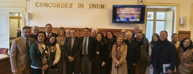 Unesco e Via Appia: Mastella presidente, vicepresidenza all’assessore di Mirabella Eclano D’Ambrosio