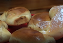 Il fondo Re-Start per salvare lo storico panificio “Pesce di Zucchero”