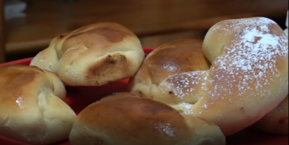 Il fondo Re-Start per salvare lo storico panificio “Pesce di Zucchero”