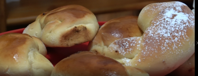 Il fondo Re-Start per salvare lo storico panificio “Pesce di Zucchero”