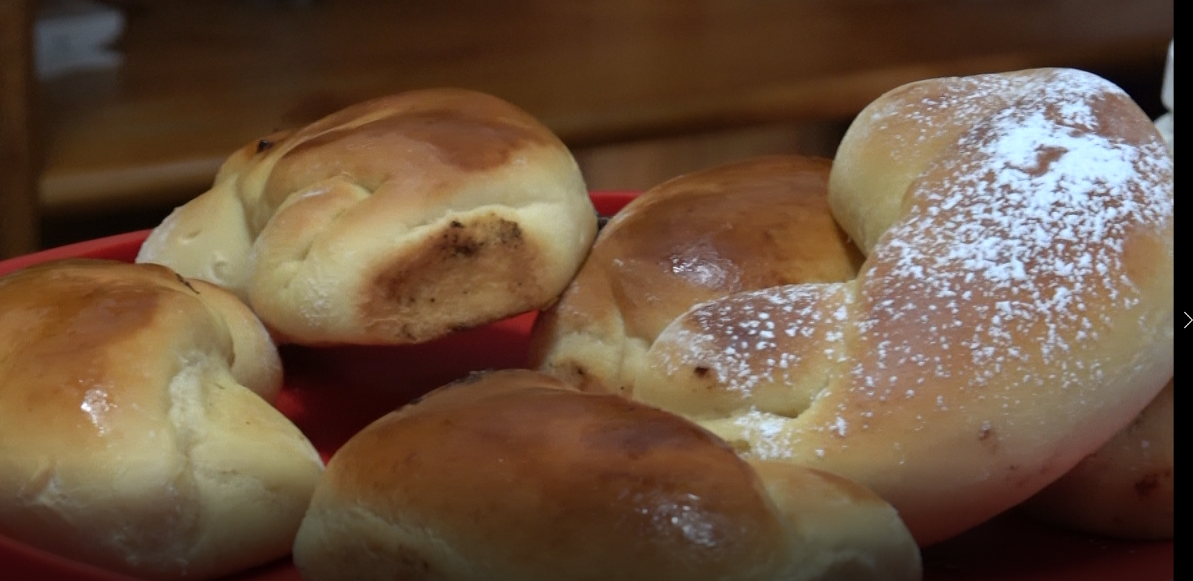 Il fondo Re-Start per salvare lo storico panificio “Pesce di Zucchero”