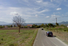 Elettrodotto Montecorvino–Benevento, Comitato Ponterotto: “Il tracciato attuale minaccia l’Appia Antica e aree di valore storico”