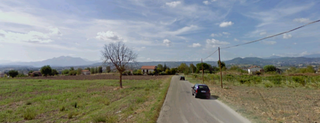 Elettrodotto Montecorvino–Benevento, Comitato Ponterotto: “Il tracciato attuale minaccia l’Appia Antica e aree di valore storico”