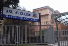 Sovraffollamento dei Pronto Soccorso: dall’ASL Avellino nuovo personale medico per la gestione dei codici bianchi e verdi