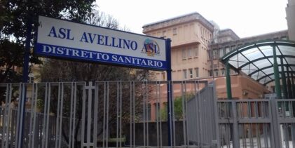 Sovraffollamento dei Pronto Soccorso: dall’ASL Avellino nuovo personale medico per la gestione dei codici bianchi e verdi