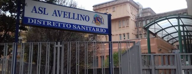 Sovraffollamento dei Pronto Soccorso: dall’ASL Avellino nuovo personale medico per la gestione dei codici bianchi e verdi