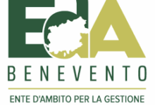Consiglio d’ambito EDA Benevento, approvati tutti i punti all’ordine del giorno 