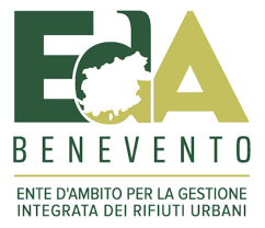 Consiglio d’ambito EDA Benevento, approvati tutti i punti all’ordine del giorno 