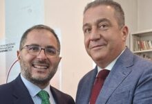 Avanti Campania Benevento: il 23 gennaio a San Salvatore Telesino la visita dell’assessore regionale Enzo Maraio