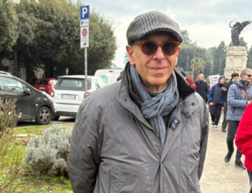 Zes unica, Errico (FI): “Dalla Regione 350 milioni per sostenere le imprese e colmare il gap del credito d’imposta”