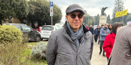 Zes unica, Errico (FI): “Dalla Regione 350 milioni per sostenere le imprese e colmare il gap del credito d’imposta”