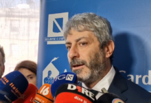 Fico tra Bilancio, commissioni e piano di rientro sanitario