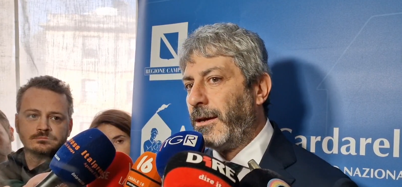 Fico tra Bilancio, commissioni e piano di rientro sanitario