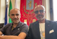 Dopo l’ultimo consiglio comunale, quale futuro per Calvi?