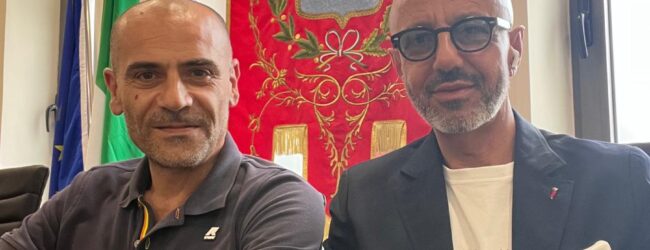 Dopo l’ultimo consiglio comunale, quale futuro per Calvi?