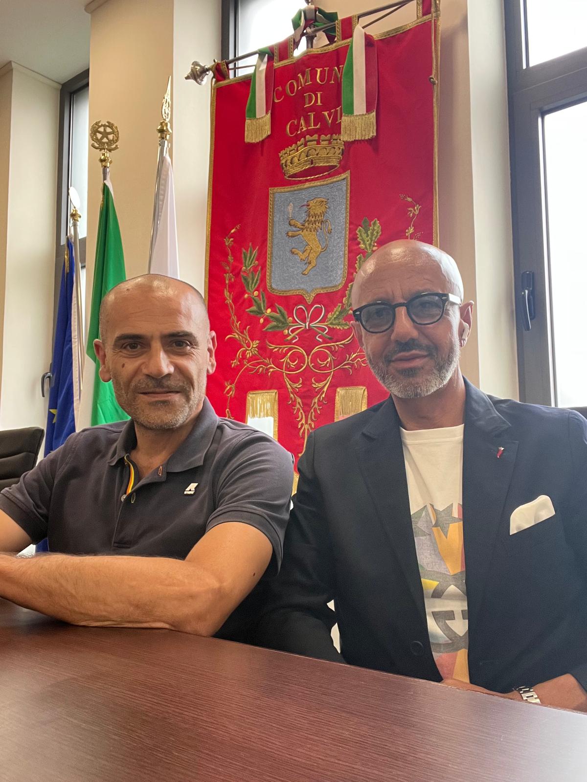 Dopo l’ultimo consiglio comunale, quale futuro per Calvi?