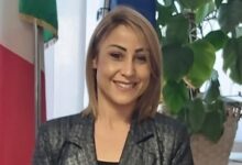 Sanità, Rostan (Lega): “Emergenza influenza aggravata da carenze medicina territoriale. Accelerare procedure per nuove assegnazioni”