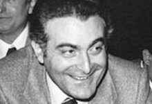 LIBERA: in memoria di Piersanti Mattarella, un faro acceso contro la mafia e la politica opportunista