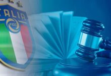 Benevento, titoli di coda alla vicenda dei 4 separati in casa