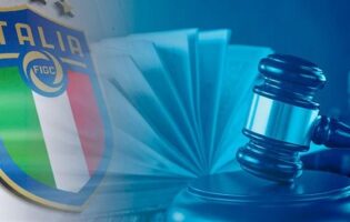 Benevento, titoli di coda alla vicenda dei 4 separati in casa