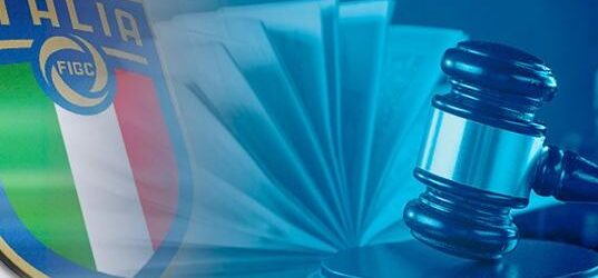 Benevento, titoli di coda alla vicenda dei 4 separati in casa