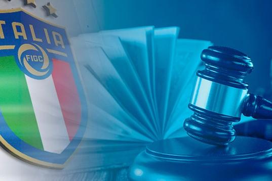 Benevento, titoli di coda alla vicenda dei 4 separati in casa