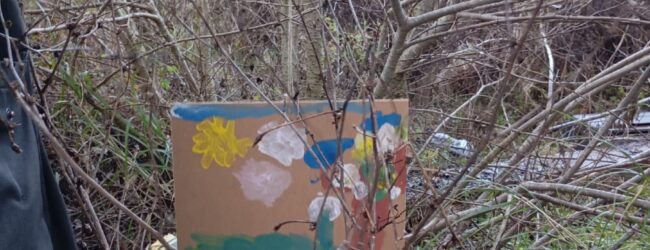 “La Rivolta delle Pecore”: blues e favole all’Eliseo di Avellino