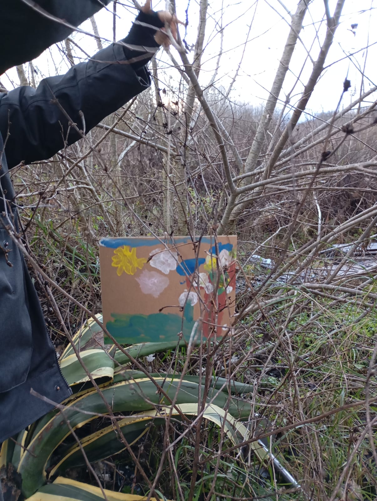 “La Rivolta delle Pecore”: blues e favole all’Eliseo di Avellino