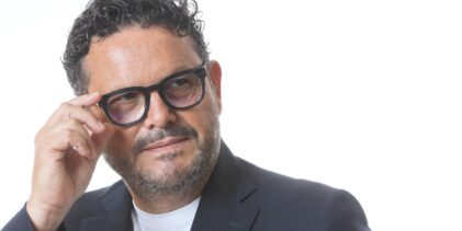 Turismo, Ferraro (FdI): “auguri al ministro Mazzi, occasione per rilanciare le aree interne”