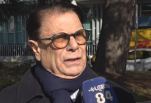 Palumbo (Cambiare il PD Sannio): l’analisi politica contingente