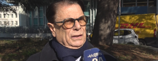 Palumbo (Cambiare il PD Sannio): l’analisi politica contingente