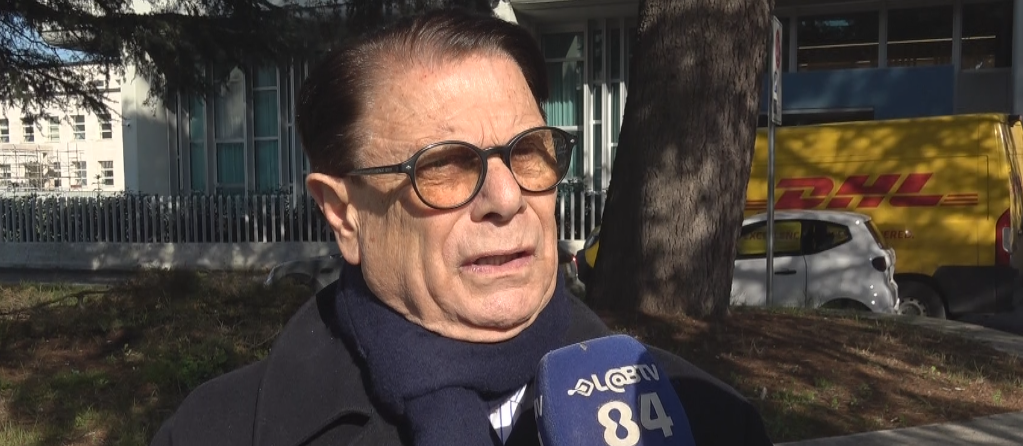 Palumbo (Cambiare il PD Sannio): l’analisi politica contingente