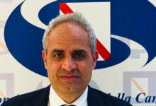 Campania, linee programmatiche: Petracca: “Pd forza leale e responsabile, necessario raccordo costante tra Giunta e Consiglio”