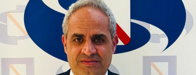 Campania, linee programmatiche: Petracca: “Pd forza leale e responsabile, necessario raccordo costante tra Giunta e Consiglio”