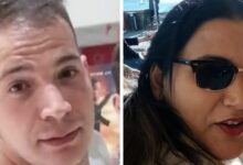 FdI Sannio: a San Nicola Manfredi aderiscono i consiglieri Lombardi e Altieri