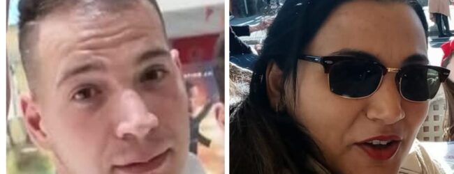 FdI Sannio: a San Nicola Manfredi aderiscono i consiglieri Lombardi e Altieri