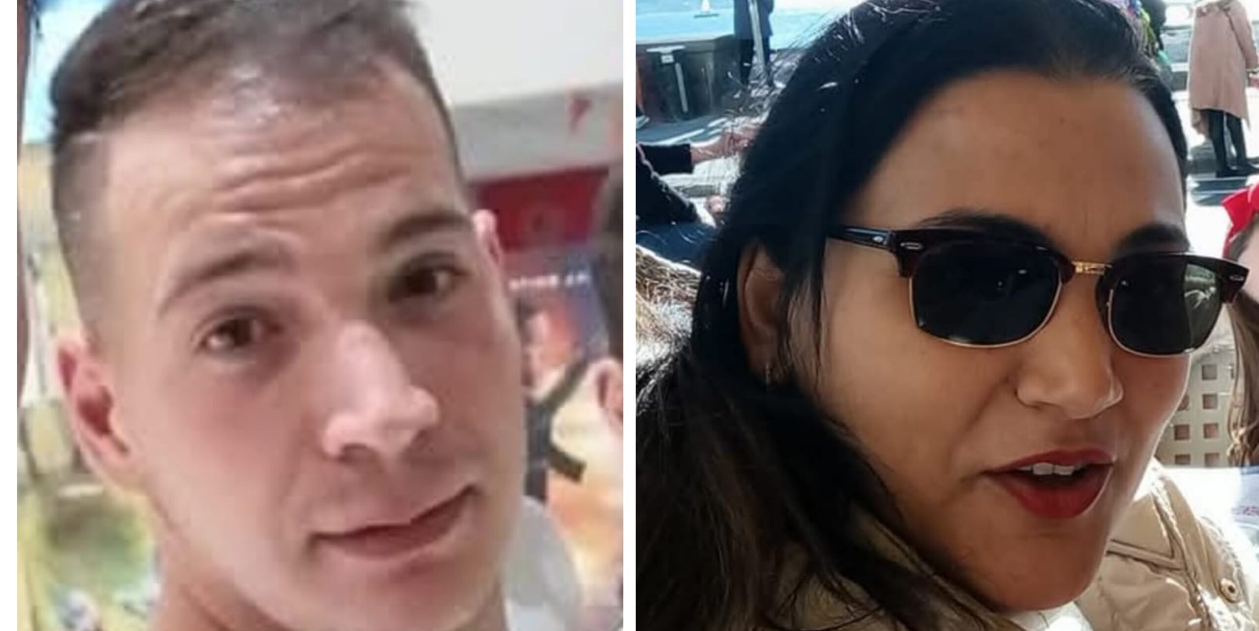 FdI Sannio: a San Nicola Manfredi aderiscono i consiglieri Lombardi e Altieri