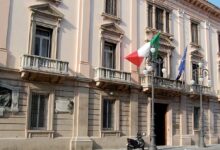 Prefettura di Avellino: sicurezza in città, focus del Comitato provinciale per l’Ordine e la Sicurezza Pubblica