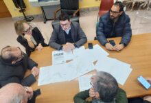 Monteforte Irpino, l’amministrazione comunale rilancia la pubblica illuminazione