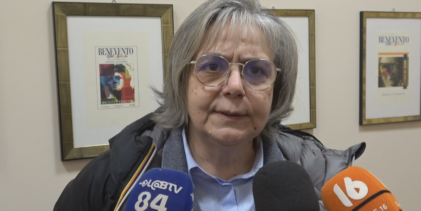 Nessun messaggio sms per il pagamento della Tari: il chiarimento del Comune