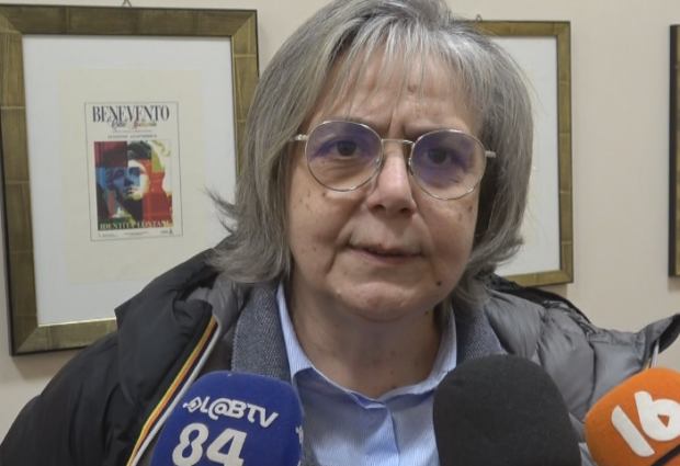 Razzano: “il 2026 segnerà la fine del dissesto, finanze comunali risanate”