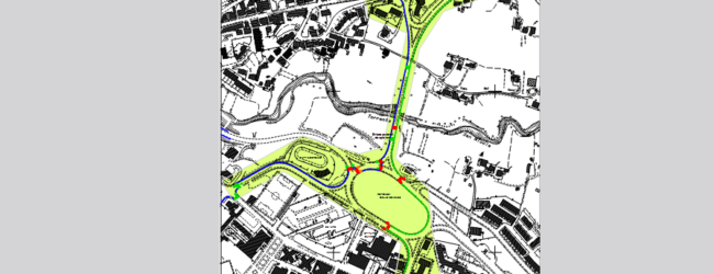 Benevento – Civico 22: “Colleghiamo la città, anche col dialogo”