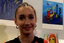 Frana in Nuova Zelanda, ritrovato il corpo di Sharon: dolore ad Avellino per la 15enne originaria della città