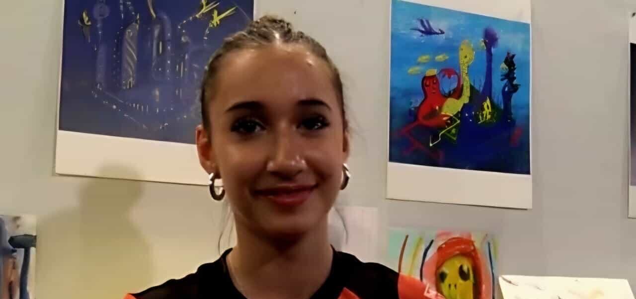 Frana in Nuova Zelanda, ritrovato il corpo di Sharon: dolore ad Avellino per la 15enne originaria della città