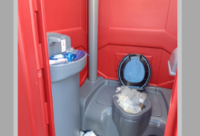 Terminal bus di via Mustilli, Federconsumatori denuncia bagni in condizioni igieniche critiche