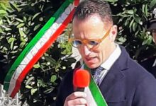 Pronto Soccorso San Pio, tavolo tecnico promosso dal sindaco Testa: incontro il 12 gennaio