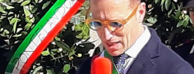 Pronto Soccorso San Pio, tavolo tecnico promosso dal sindaco Testa: incontro il 12 gennaio